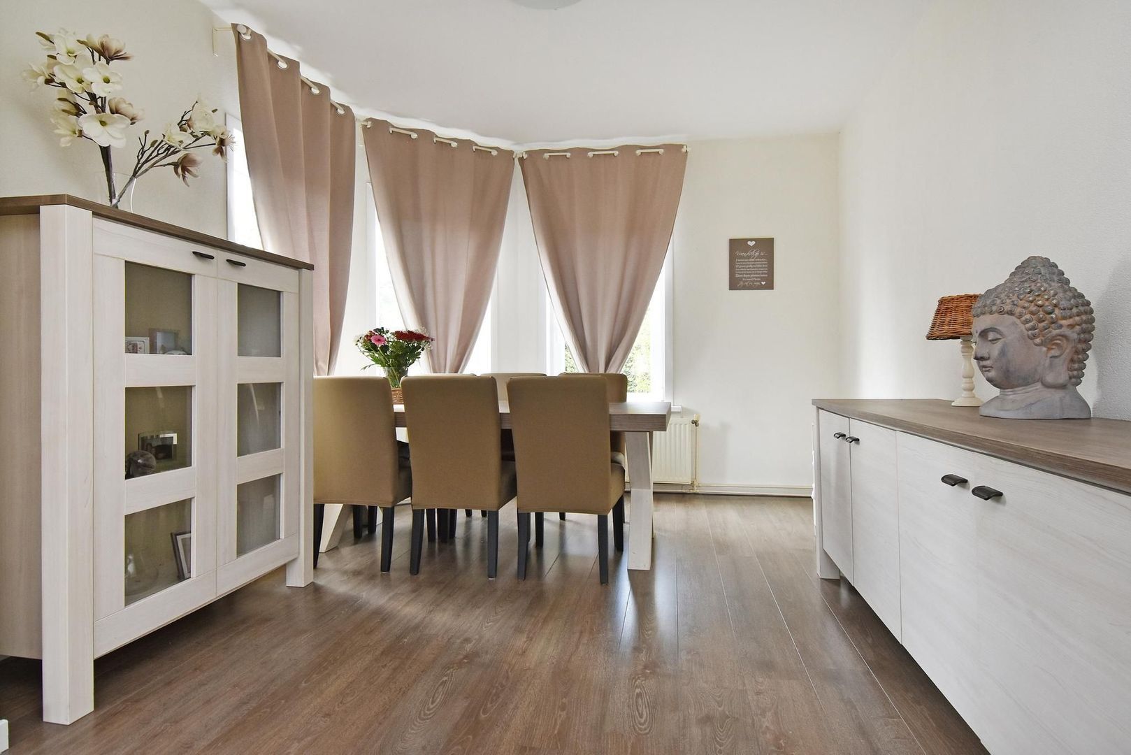 Burgemeester Hovylaan 29, Den Haag foto-5 blur