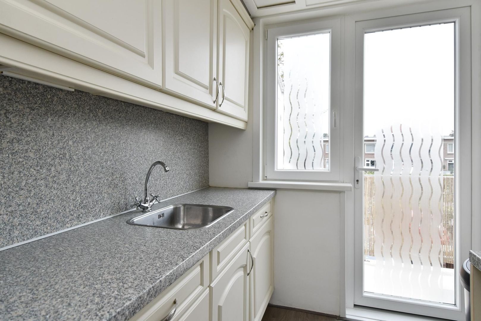 Burgemeester Hovylaan 29, Den Haag foto-7 blur