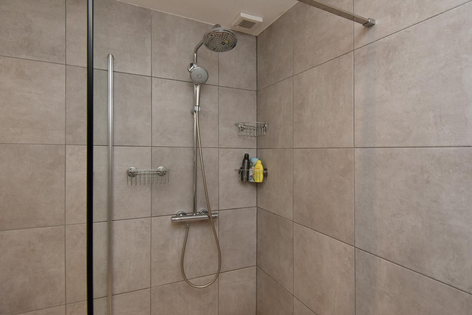 Burgemeester Hovylaan 29, Den Haag foto-13 blur