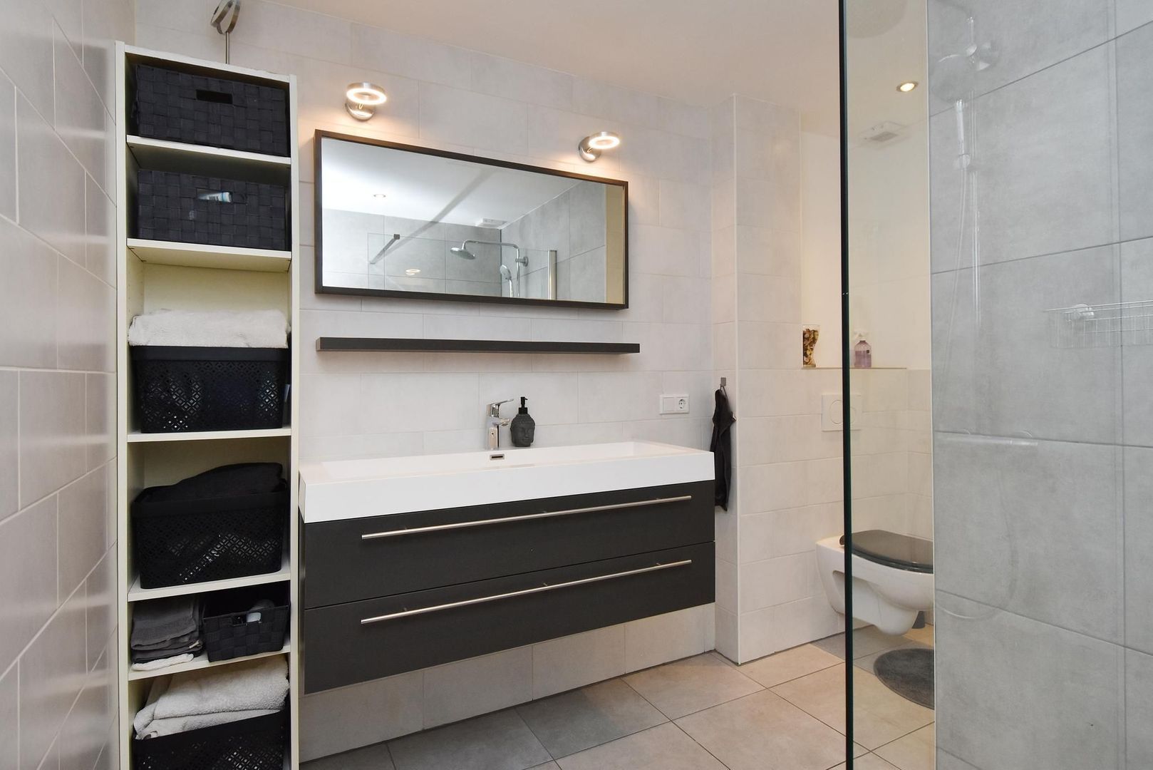 Burgemeester Hovylaan 29, Den Haag foto-14 blur