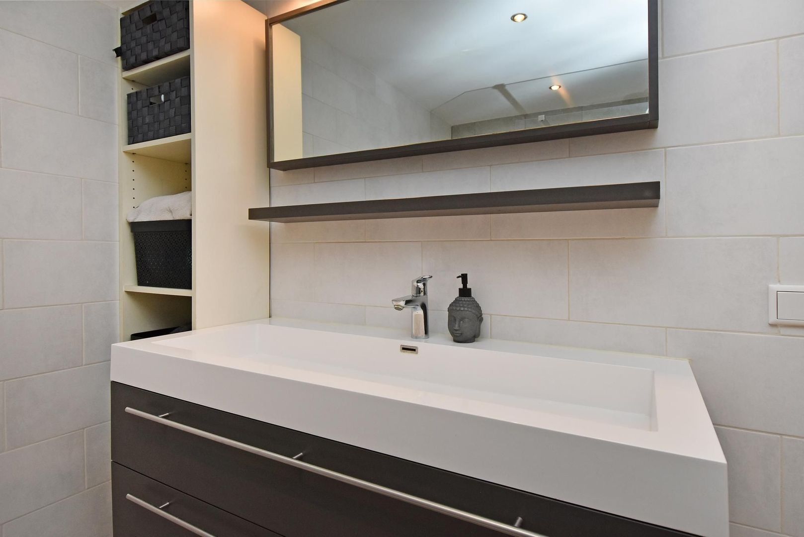 Burgemeester Hovylaan 29, Den Haag foto-15 blur