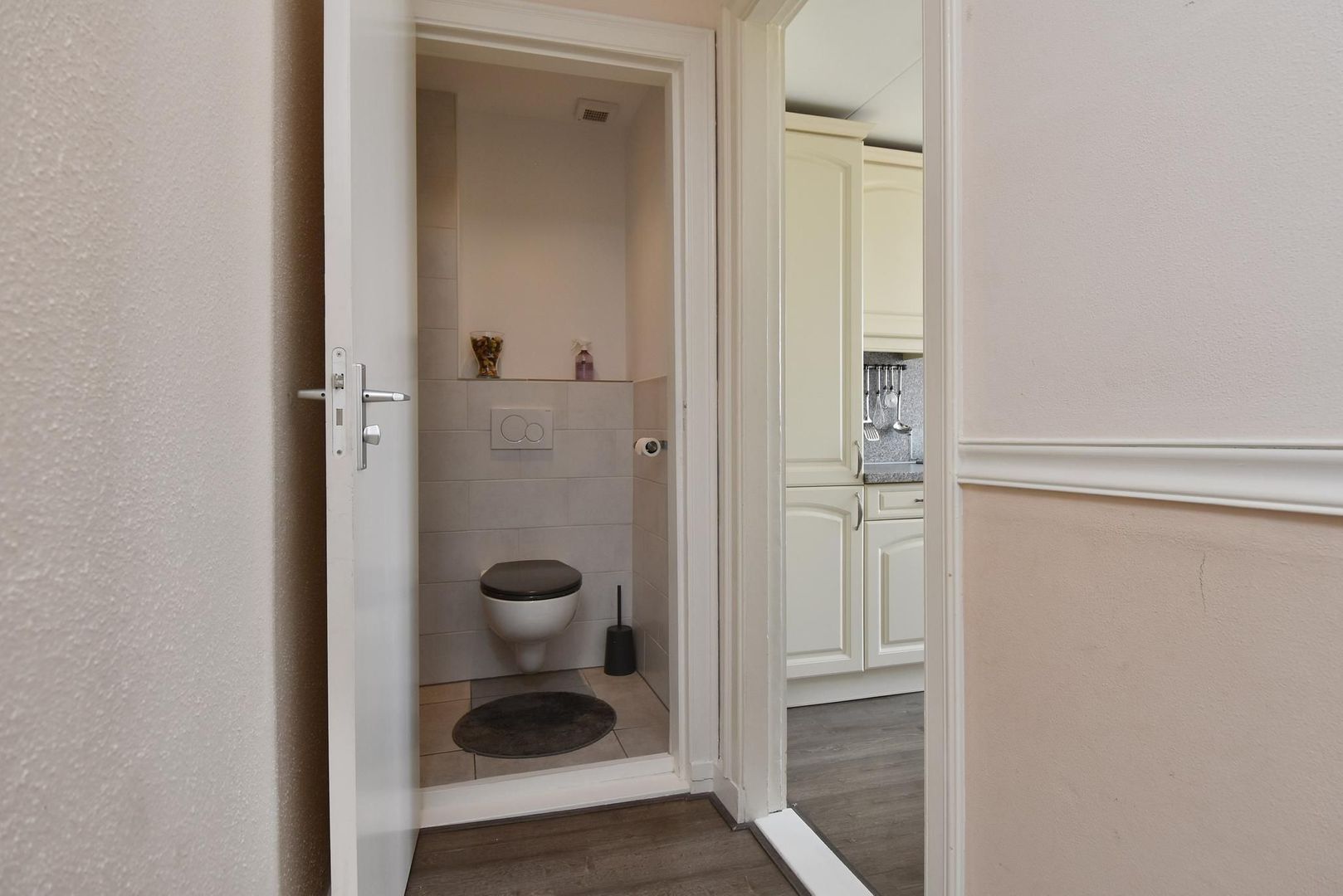 Burgemeester Hovylaan 29, Den Haag foto-12 blur