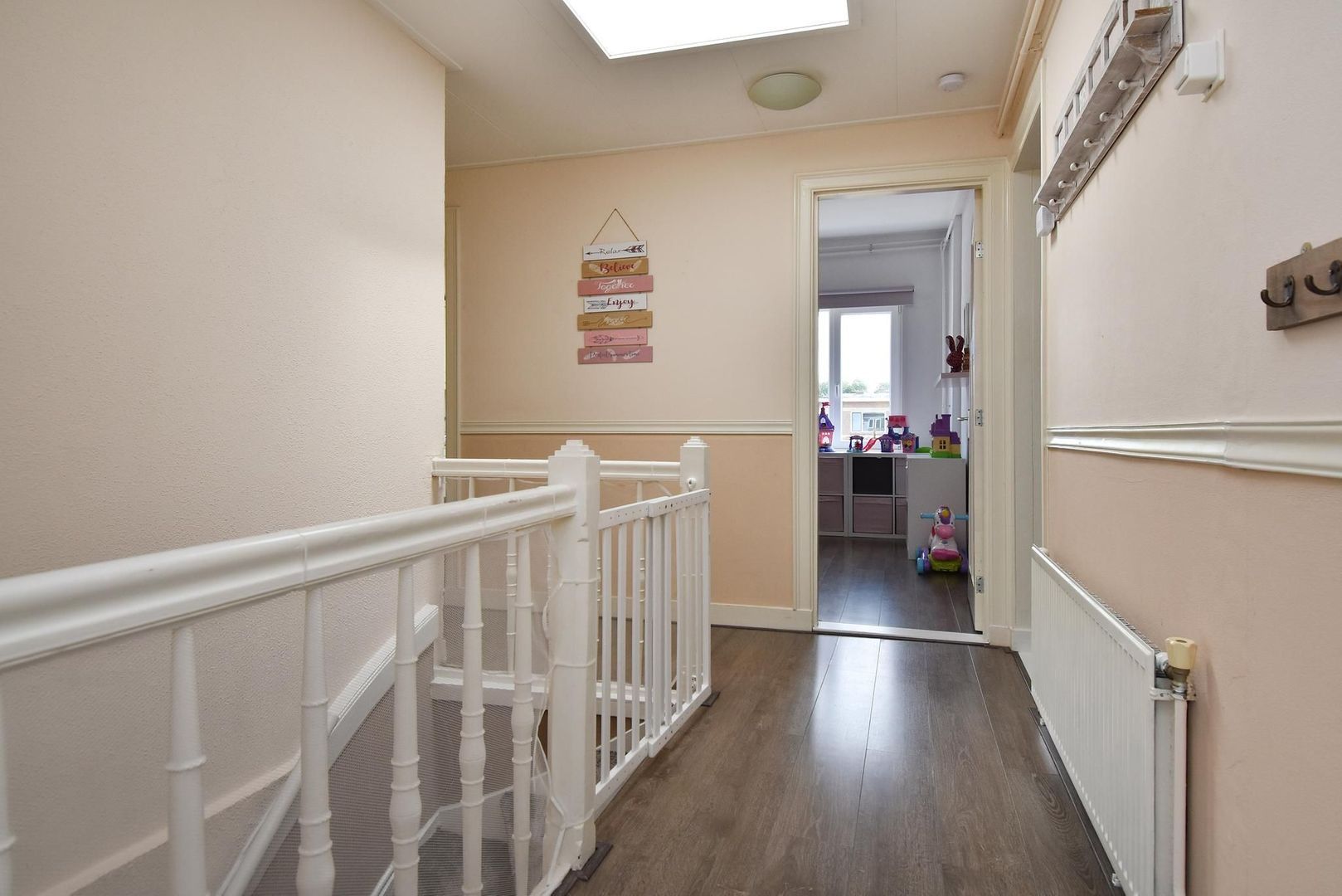 Burgemeester Hovylaan 29, Den Haag foto-19 blur