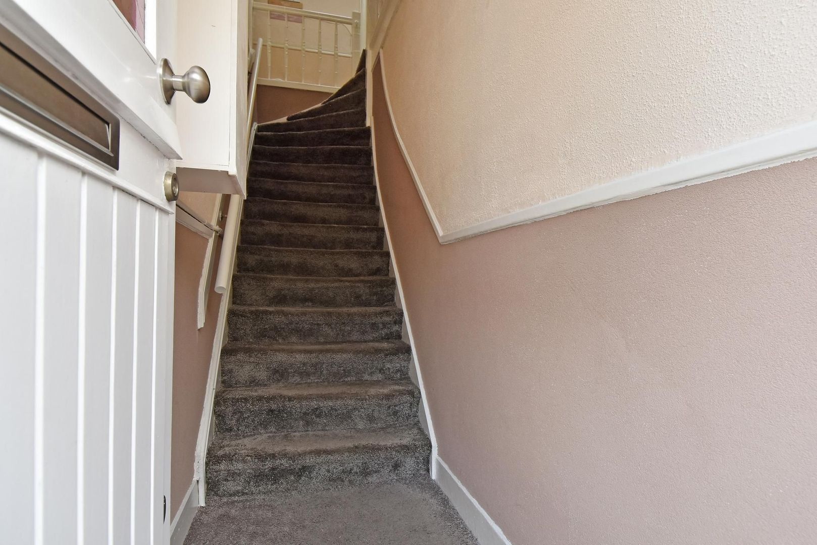 Burgemeester Hovylaan 29, Den Haag foto-23 blur