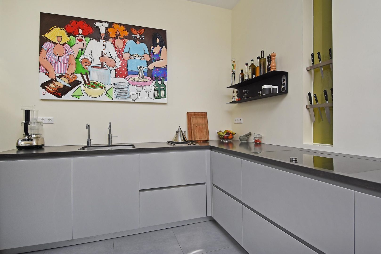 2e Sweelinckstraat 124, Den Haag foto-25 blur