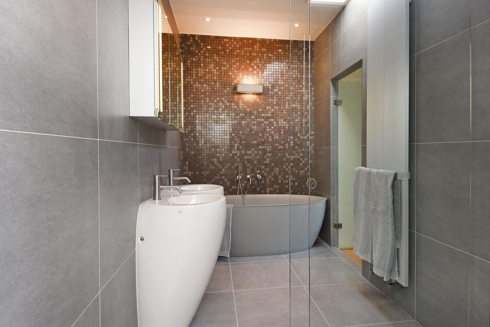 2e Sweelinckstraat 124, Den Haag foto-63 blur