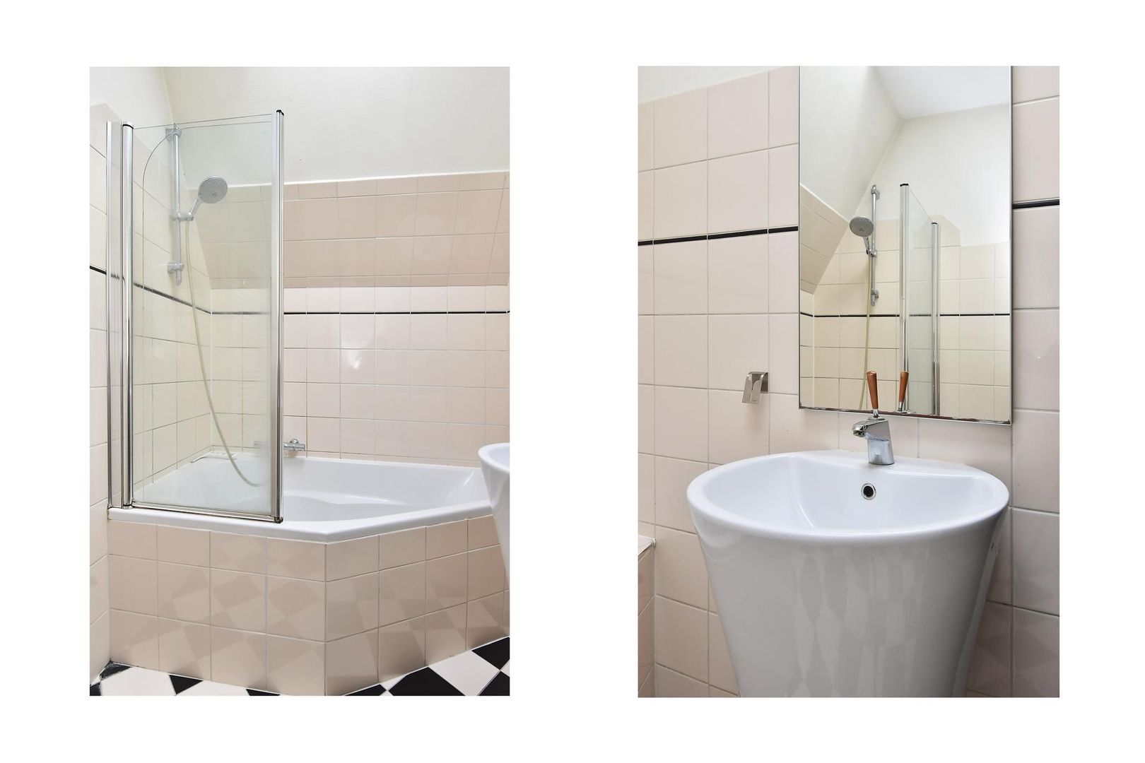 Groot Hertoginnelaan 59 B, Den Haag foto-31 blur