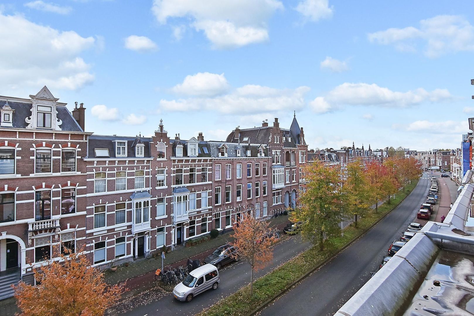 Groot Hertoginnelaan 59 B, Den Haag foto-24 blur
