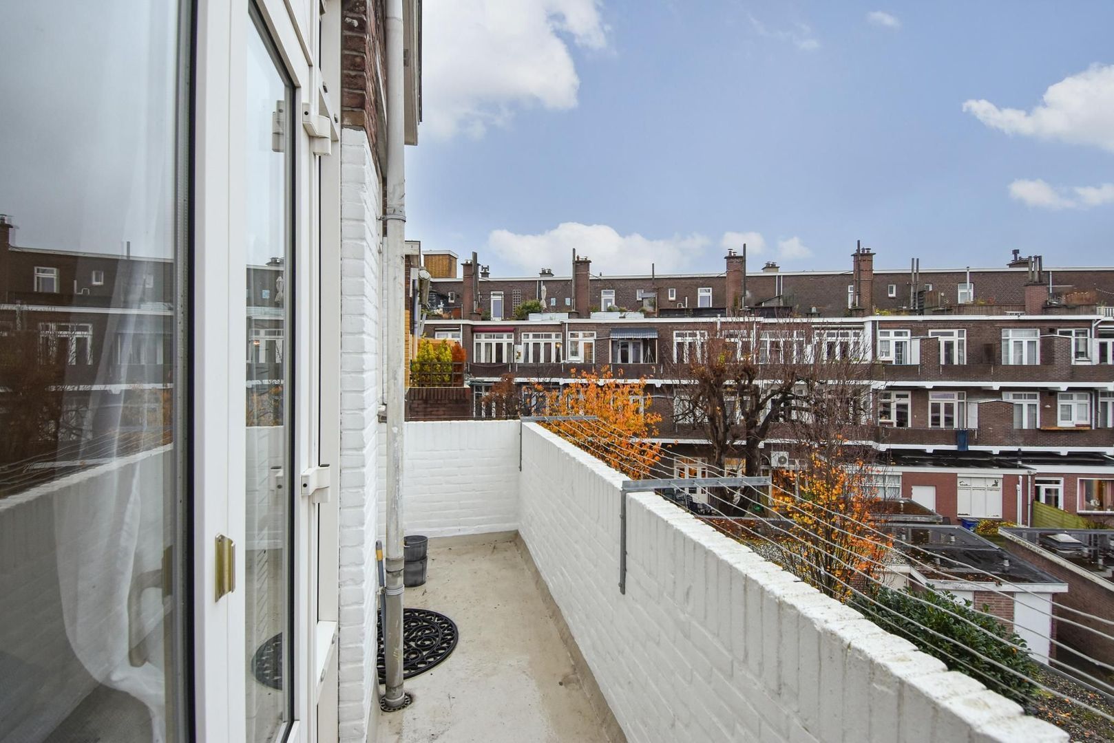 Amandelstraat 22, Den Haag foto-17 blur