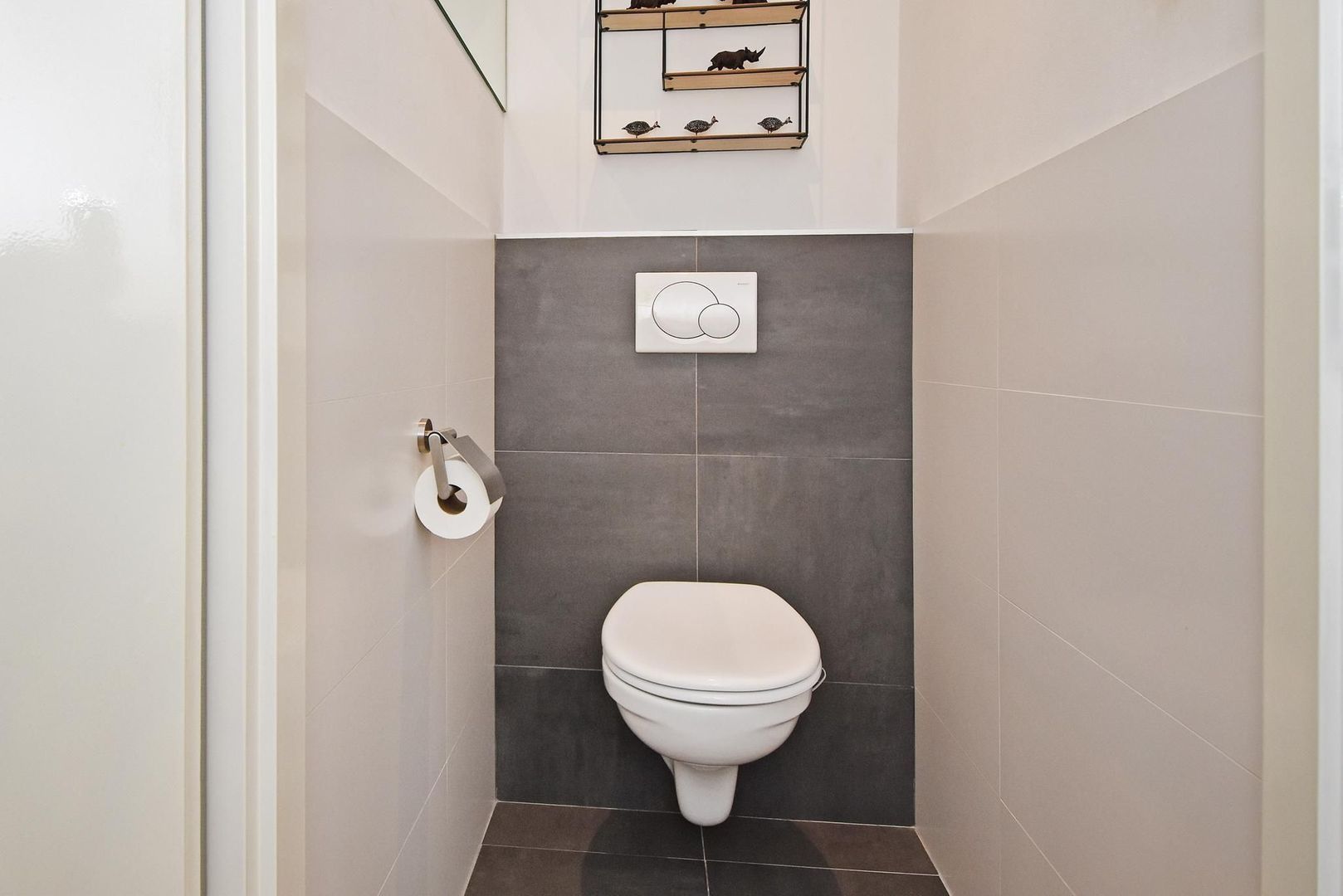 1e Sweelinckstraat 17 B, Den Haag foto-26 blur