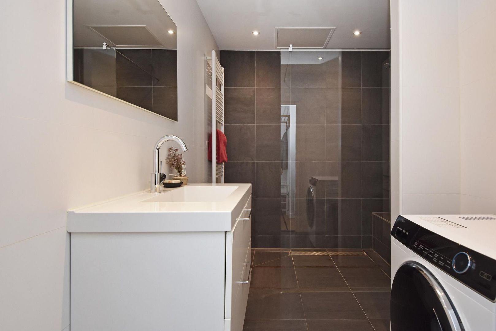 1e Sweelinckstraat 17 B, Den Haag foto-27 blur