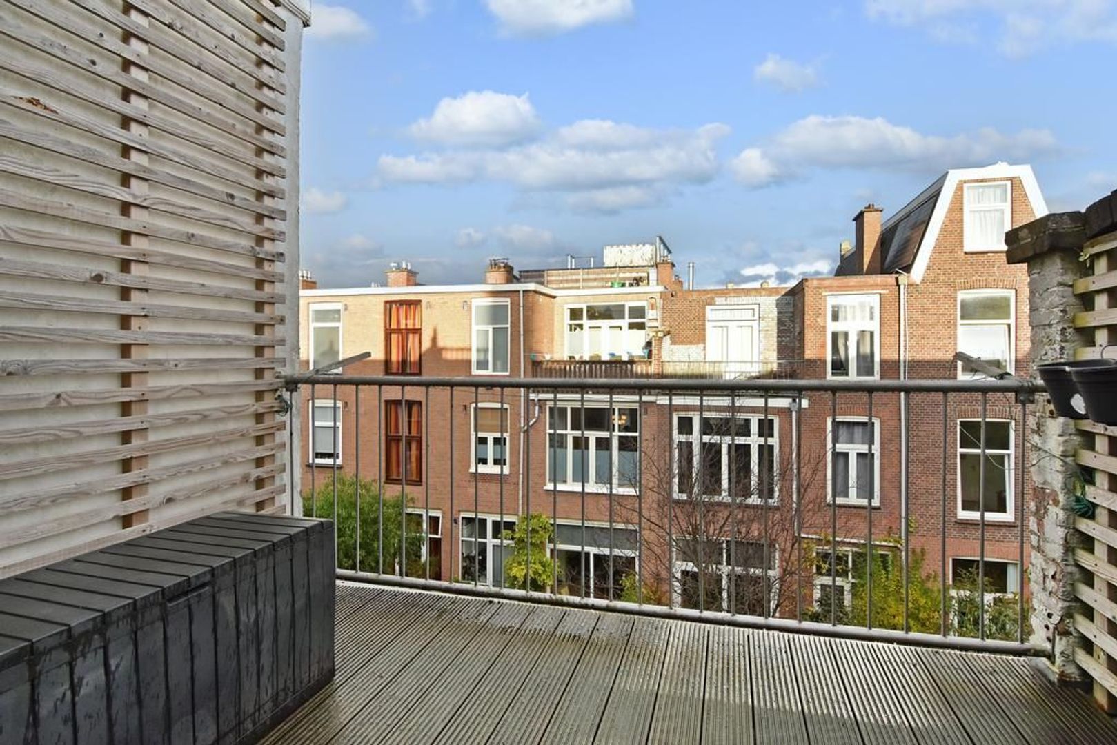 Columbusstraat 263, Den Haag foto-24 blur