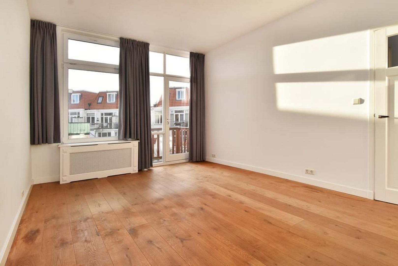 Columbusstraat 263, Den Haag foto-27 blur