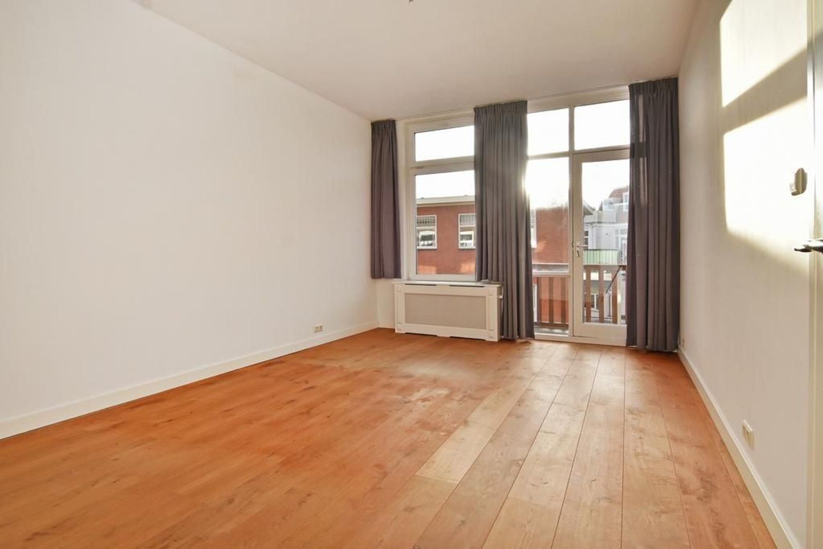 Columbusstraat 263, Den Haag foto-29 blur