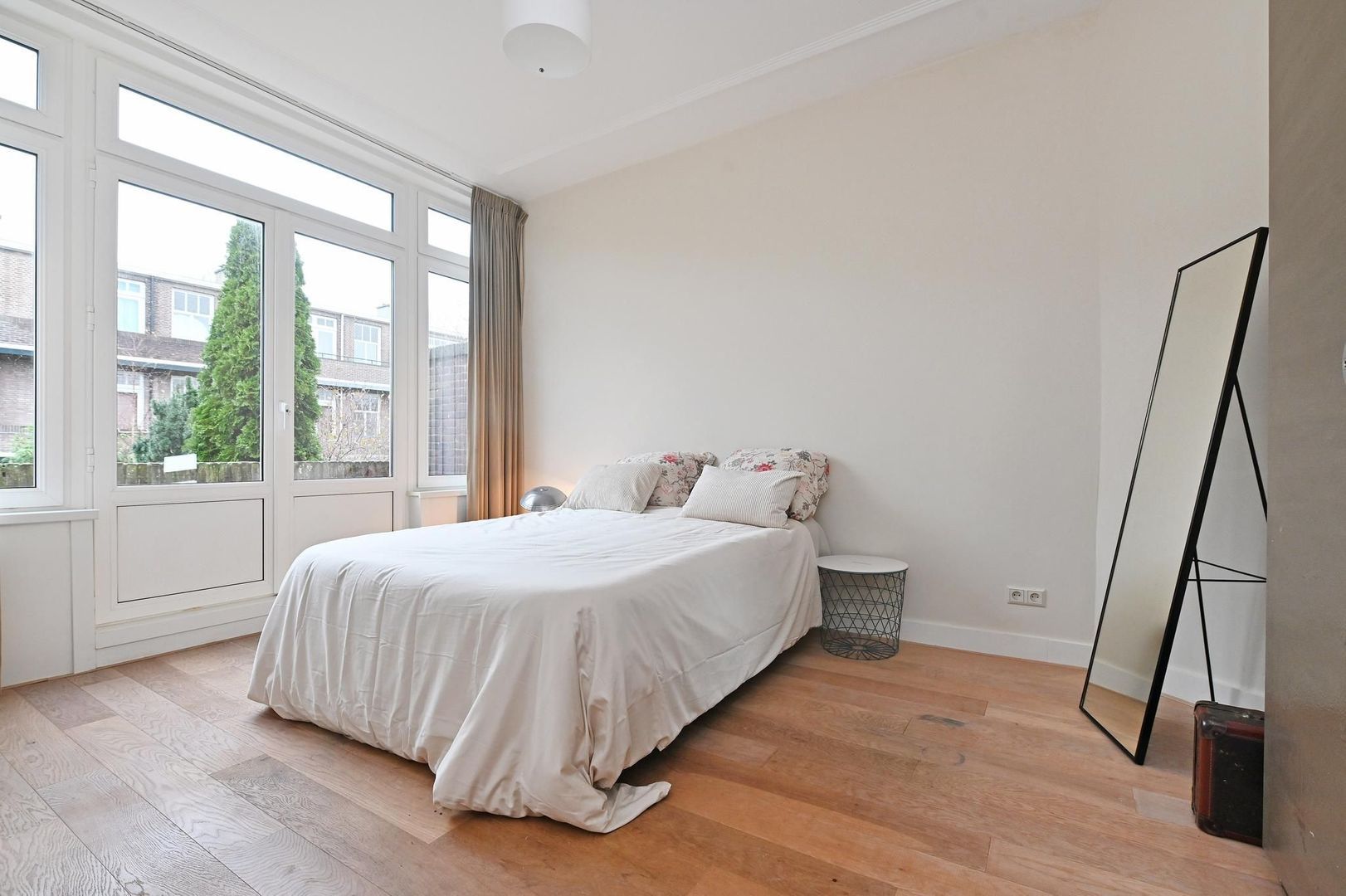 Druivenstraat 31, Den Haag foto-38 blur