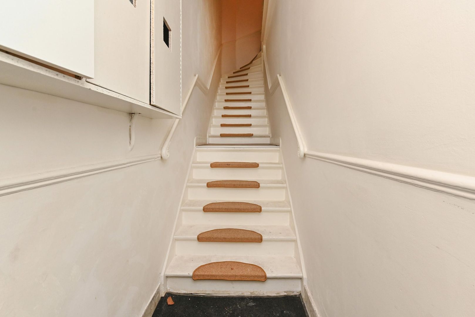 Weimarstraat 114 B, Den Haag foto-5 blur