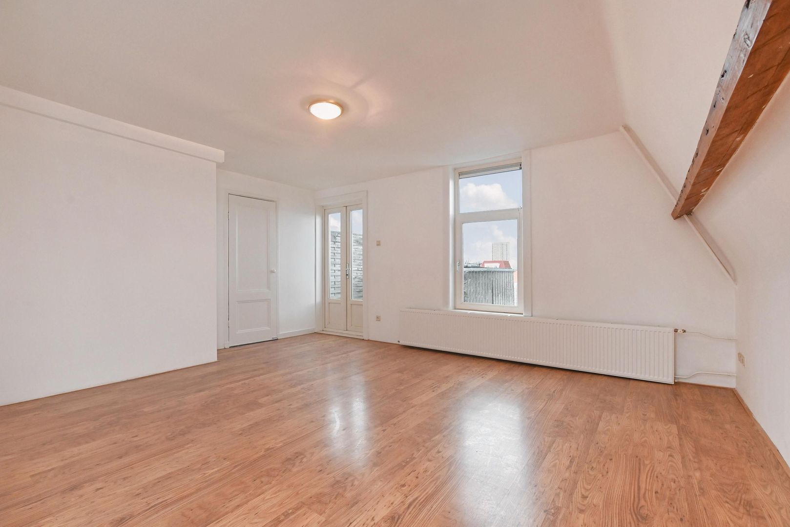 Weimarstraat 114 B, Den Haag foto-27 blur