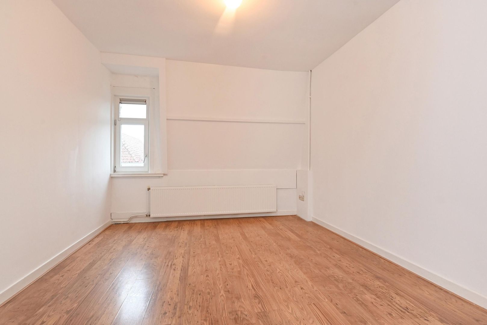 Weimarstraat 114 B, Den Haag foto-14 blur