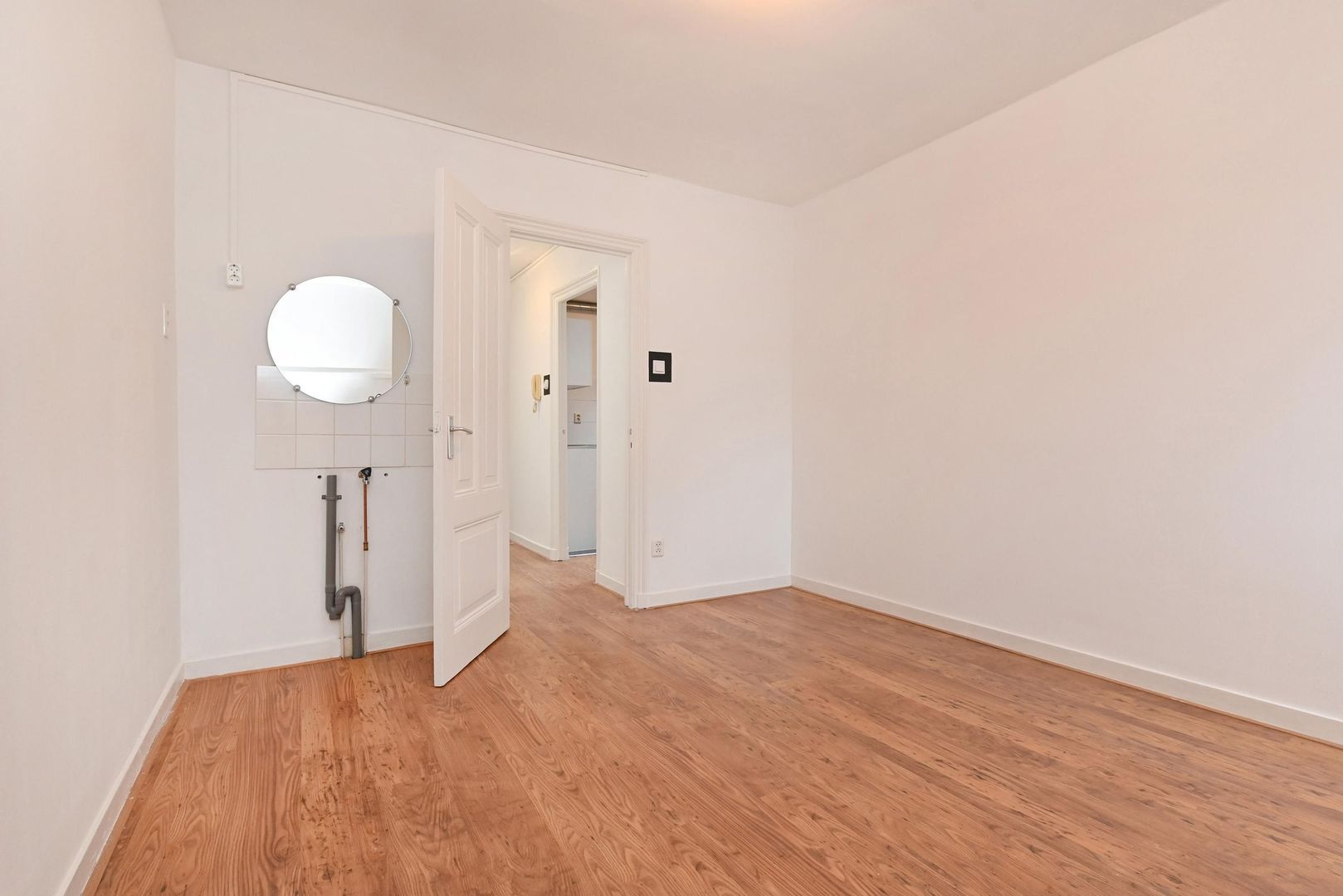 Weimarstraat 114 B, Den Haag foto-16 blur