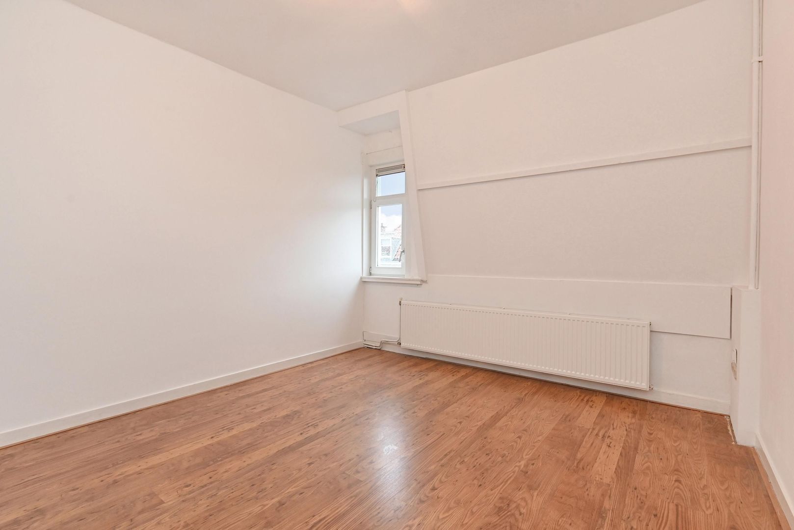 Weimarstraat 114 B, Den Haag foto-15 blur