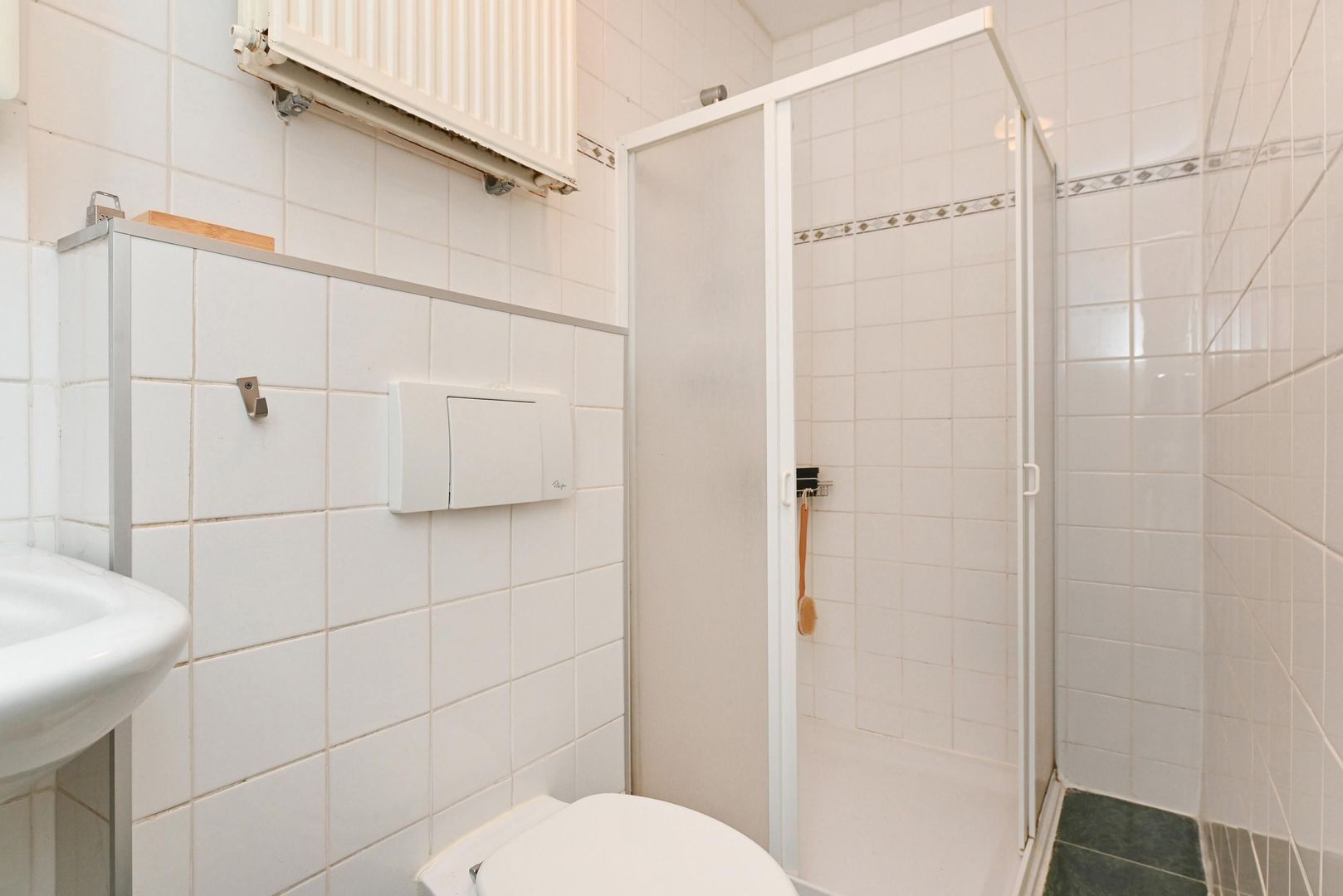 Weimarstraat 114 B, Den Haag foto-12 blur