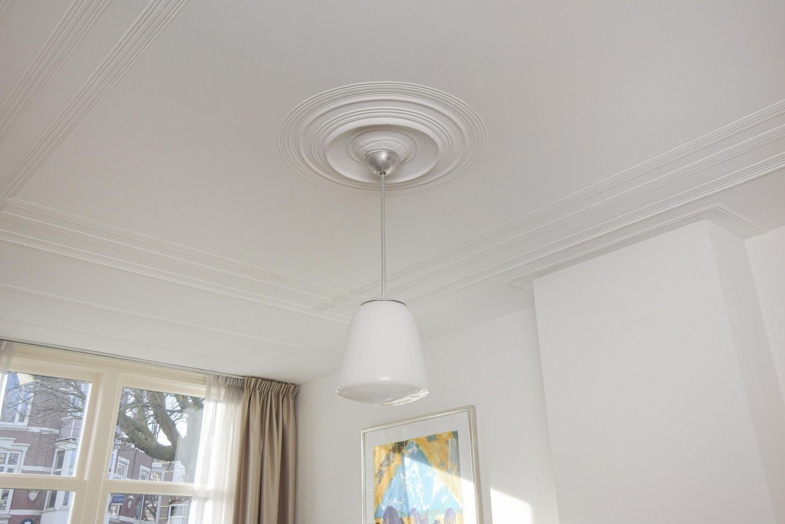 Valkenboslaan 84, Den Haag foto-5 blur