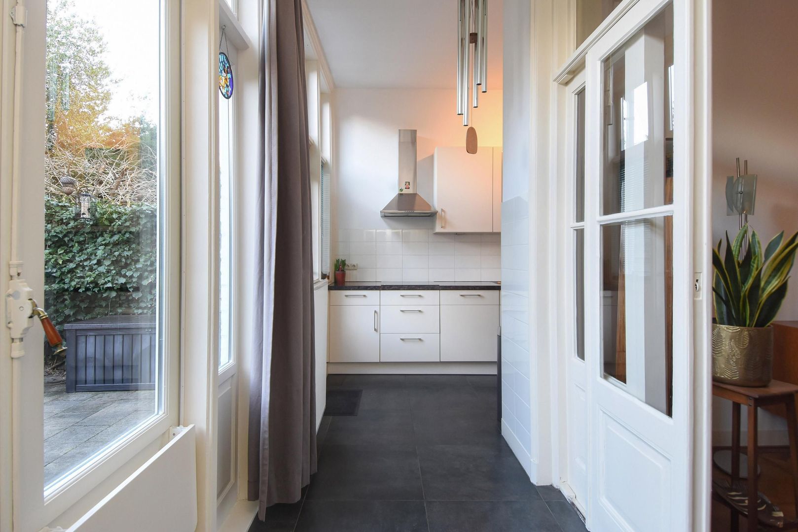 Valkenboslaan 84, Den Haag foto-13 blur