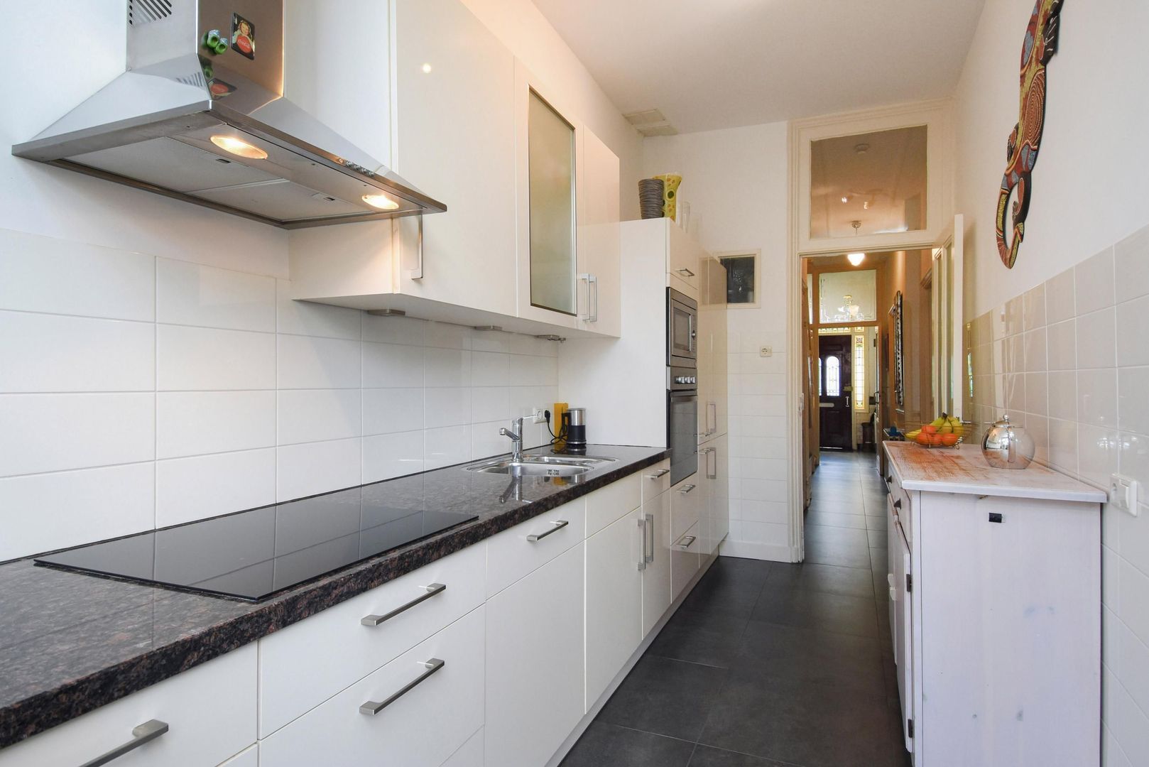 Valkenboslaan 84, Den Haag foto-14 blur