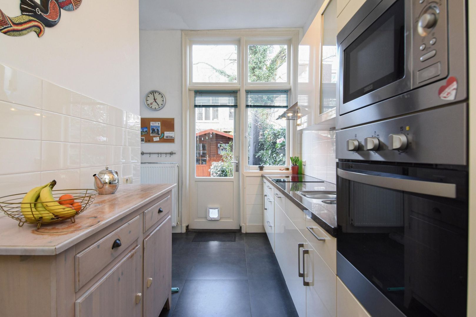 Valkenboslaan 84, Den Haag foto-15 blur