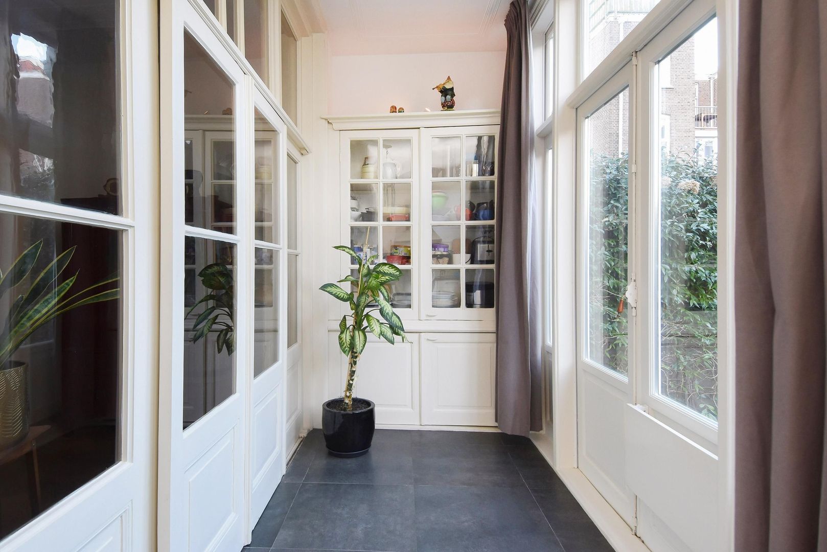 Valkenboslaan 84, Den Haag foto-12 blur