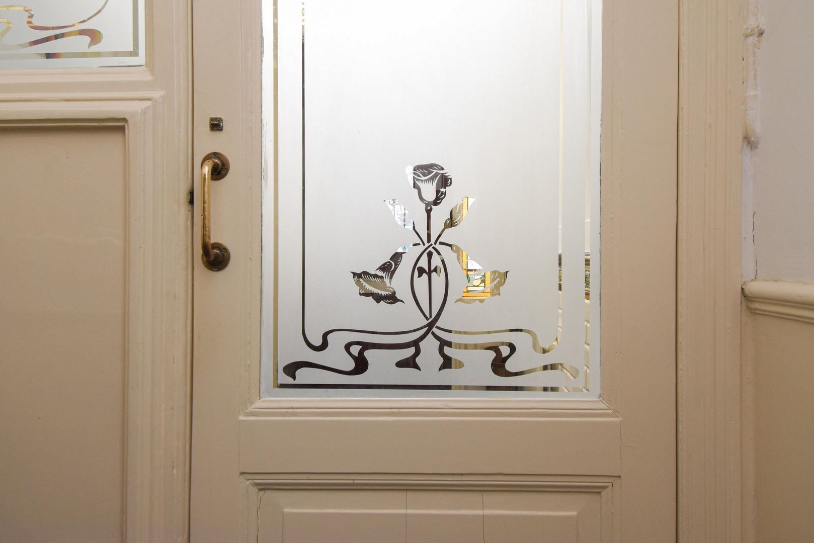 Valkenboslaan 84, Den Haag foto-48 blur