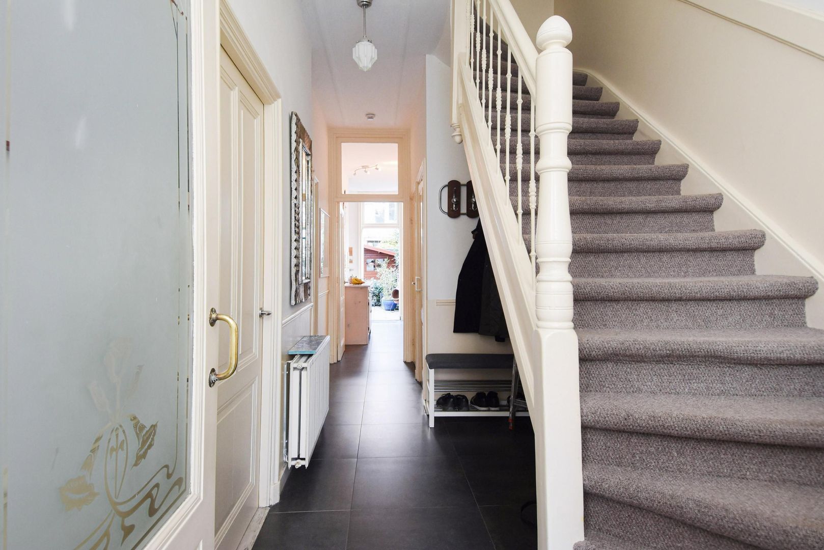 Valkenboslaan 84, Den Haag foto-25 blur