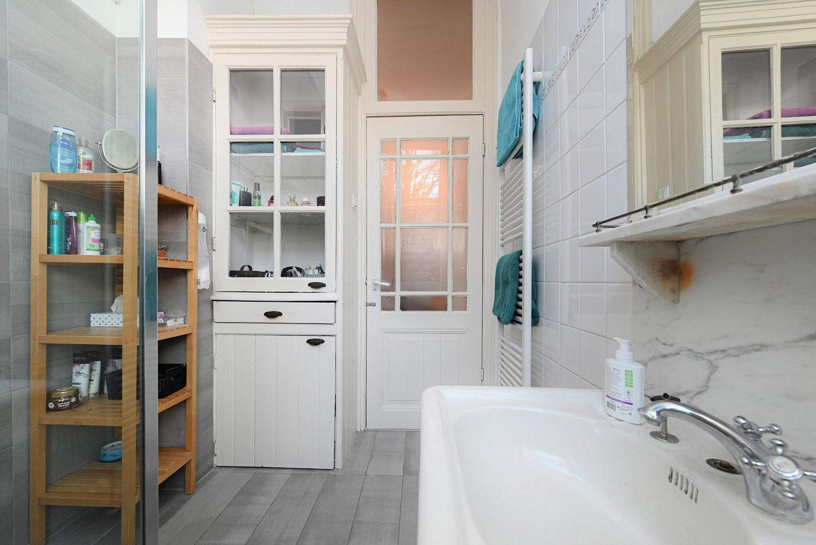 Valkenboslaan 84, Den Haag foto-37 blur