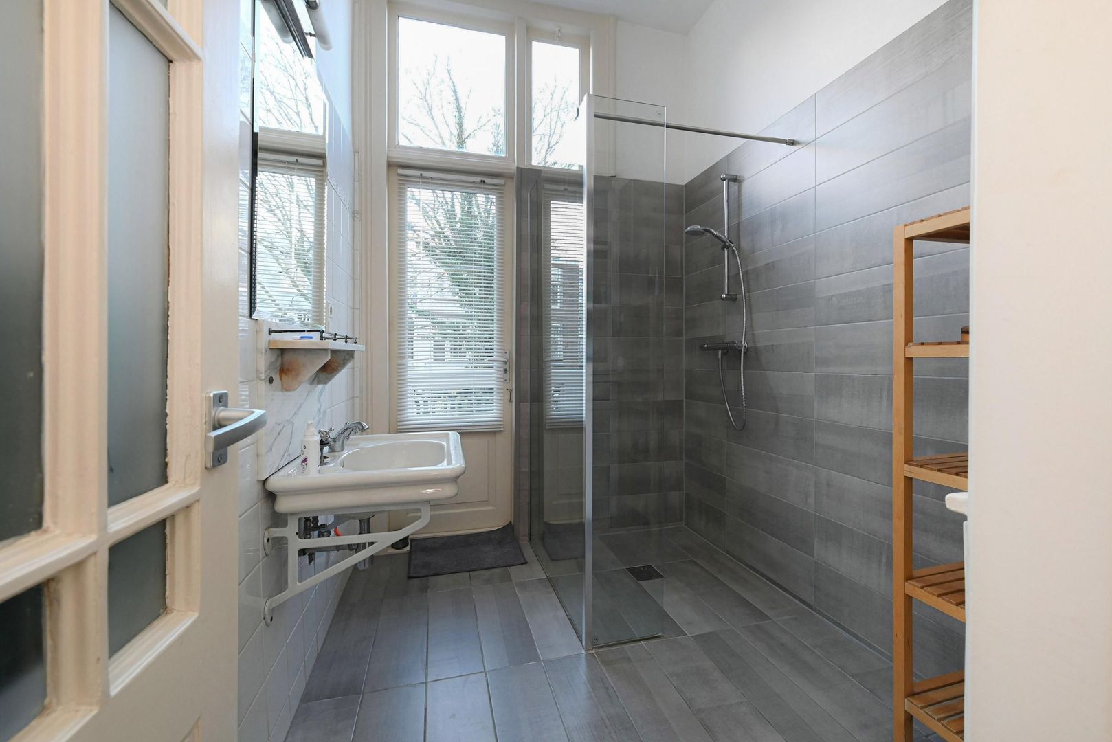 Valkenboslaan 84, Den Haag foto-36 blur