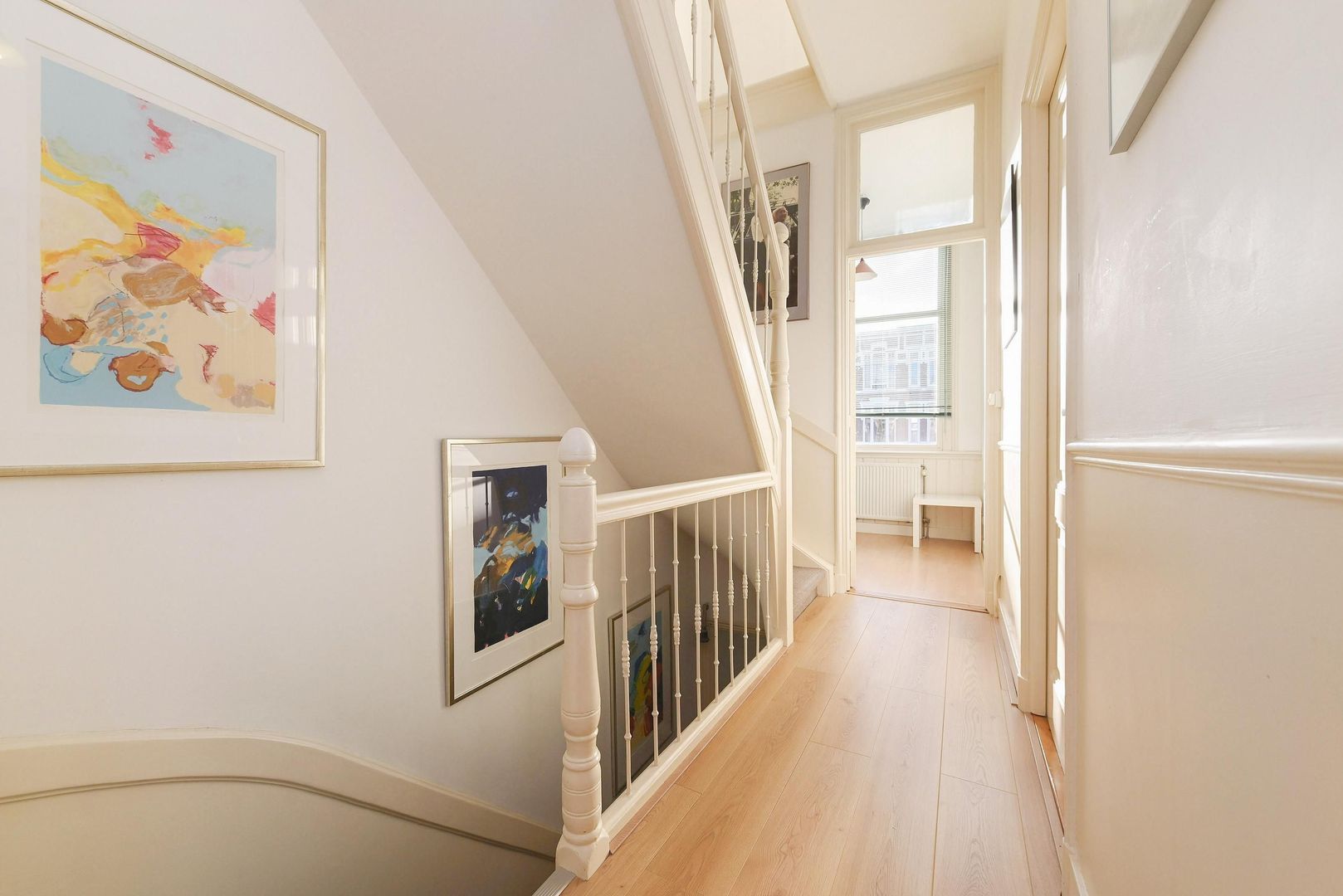 Valkenboslaan 84, Den Haag foto-28 blur