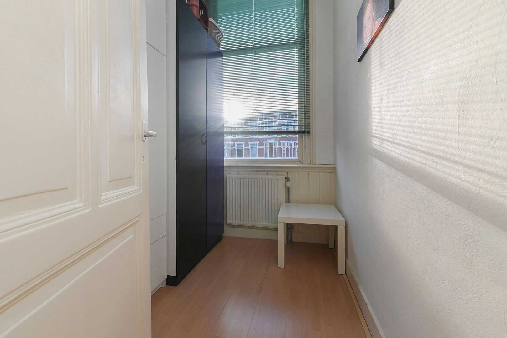 Valkenboslaan 84, Den Haag foto-41 blur