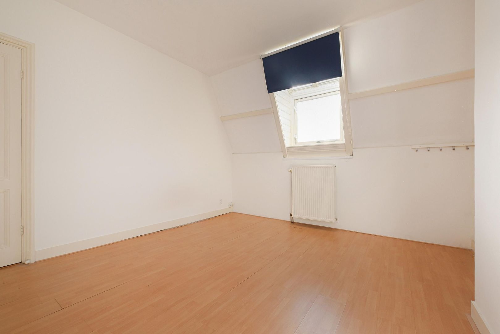 Valkenboslaan 84, Den Haag foto-43 blur