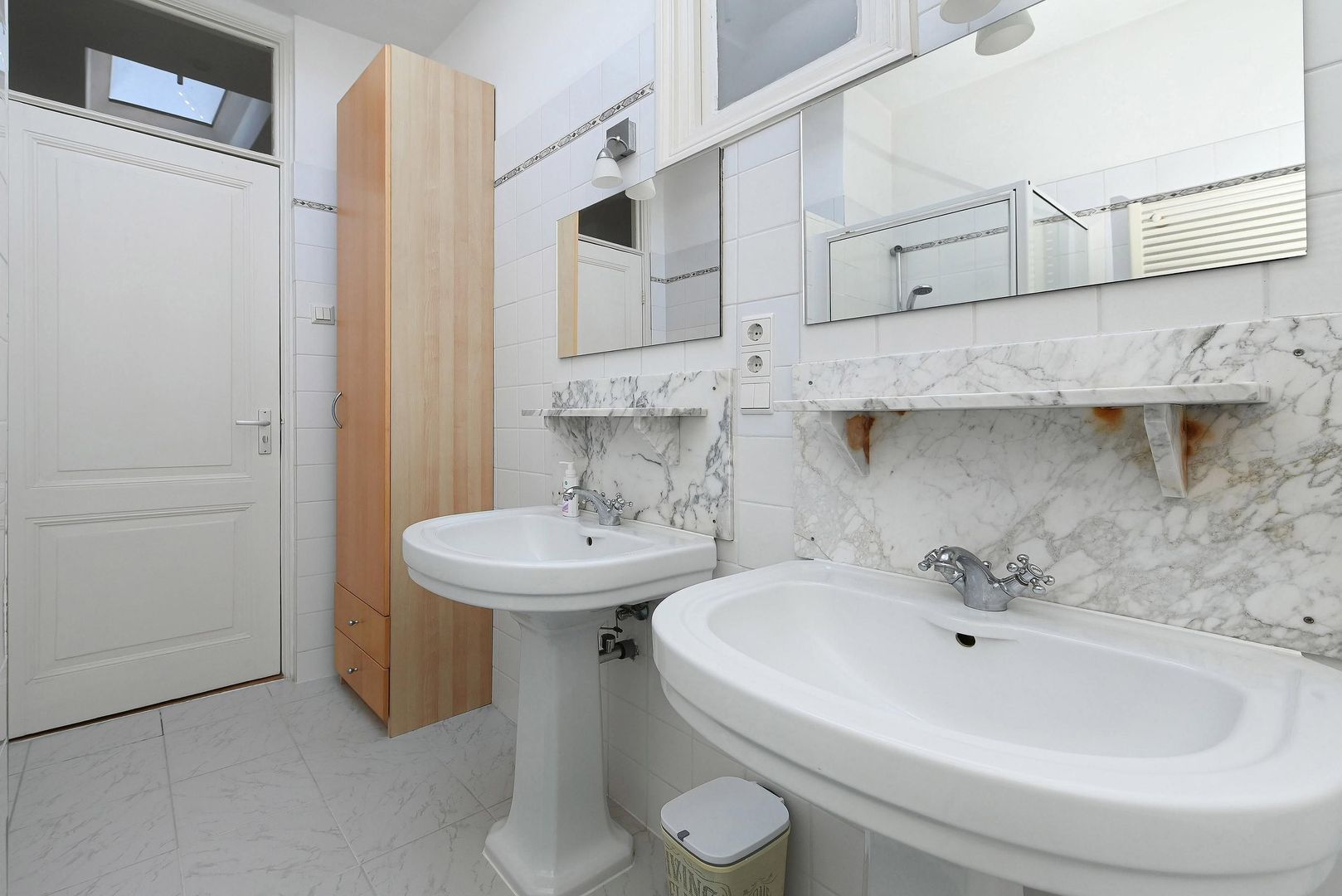 Valkenboslaan 84, Den Haag foto-45 blur