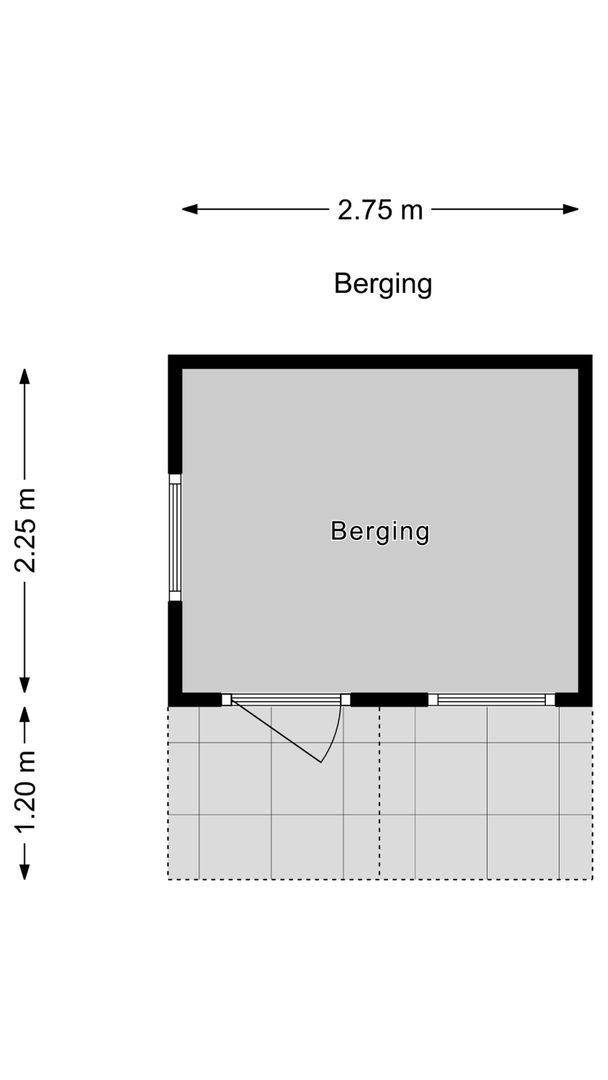 Valkenboslaan 84, Den Haag foto-56 blur