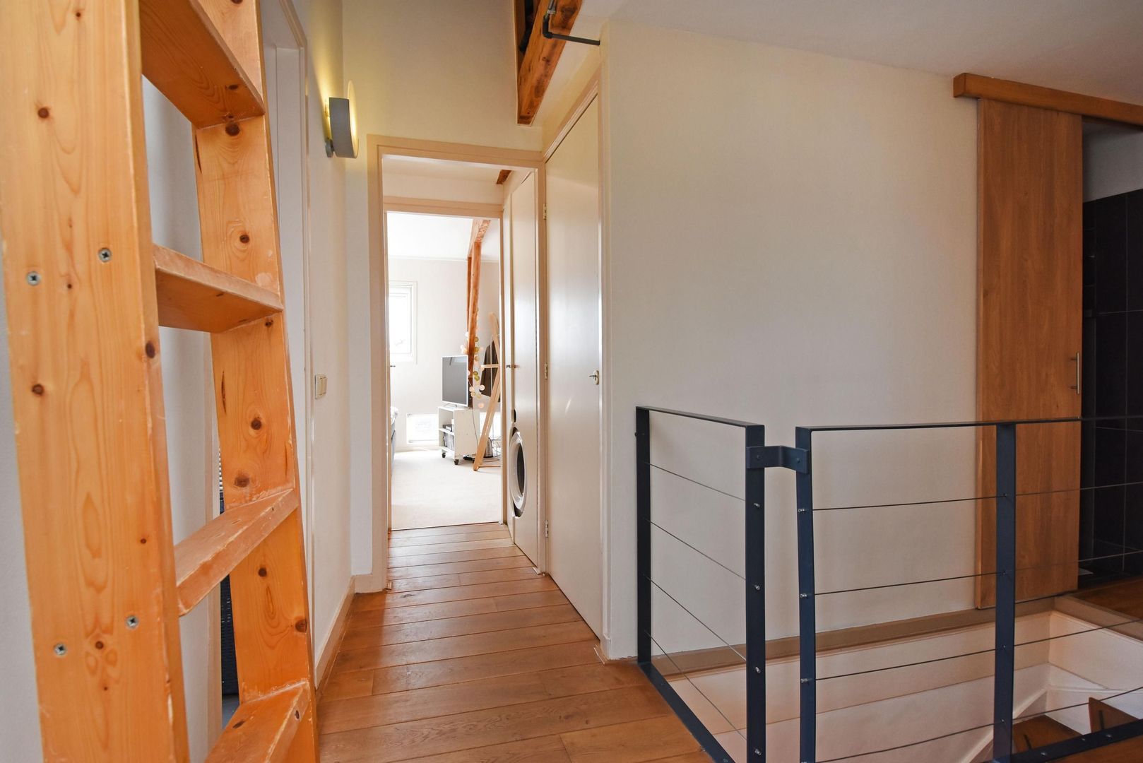 Prins Hendrikstraat 16 A, Den Haag foto-33 blur