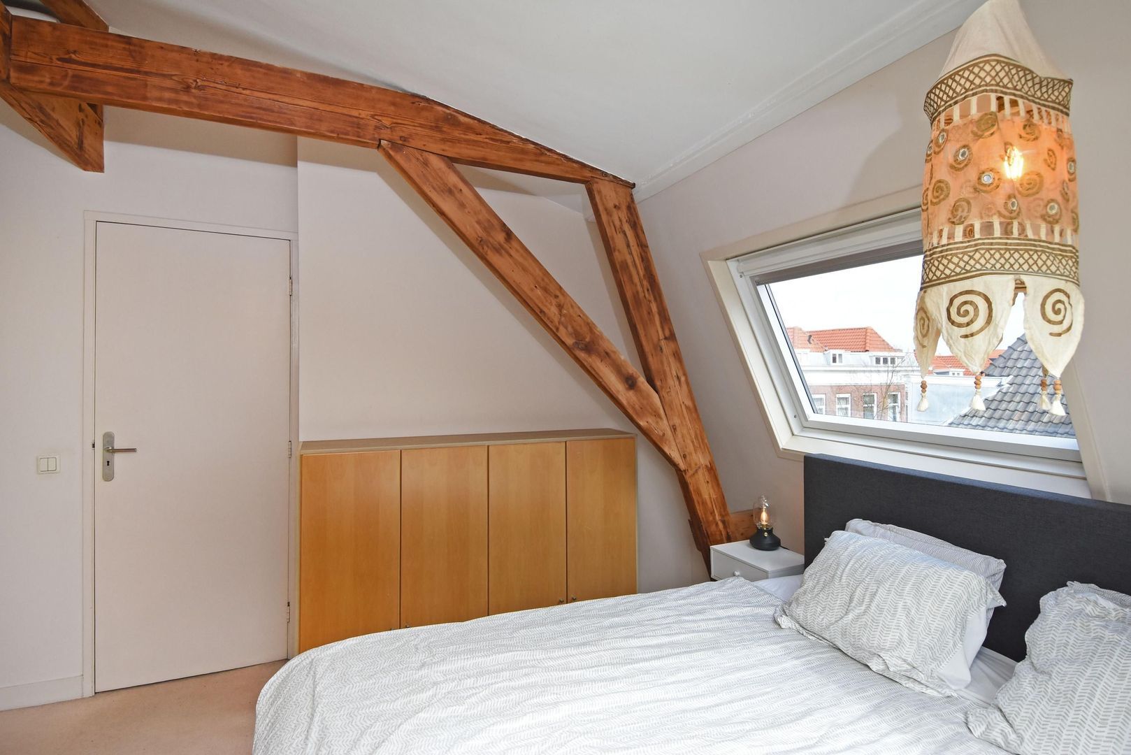 Prins Hendrikstraat 16 A, Den Haag foto-37 blur