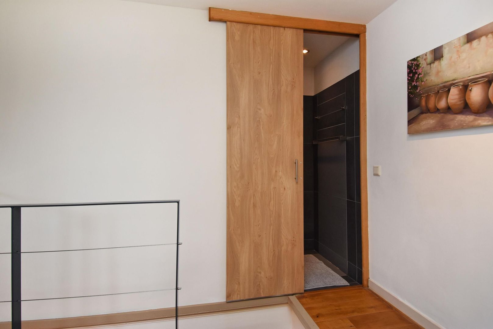 Prins Hendrikstraat 16 A, Den Haag foto-49 blur