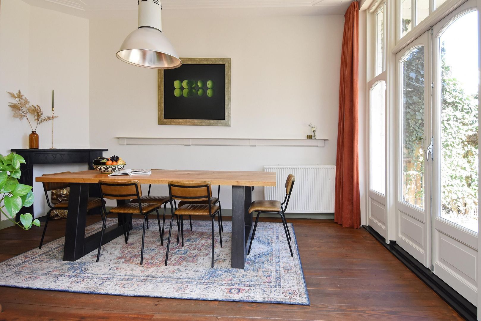 Marconistraat 75, Den Haag foto-19 blur