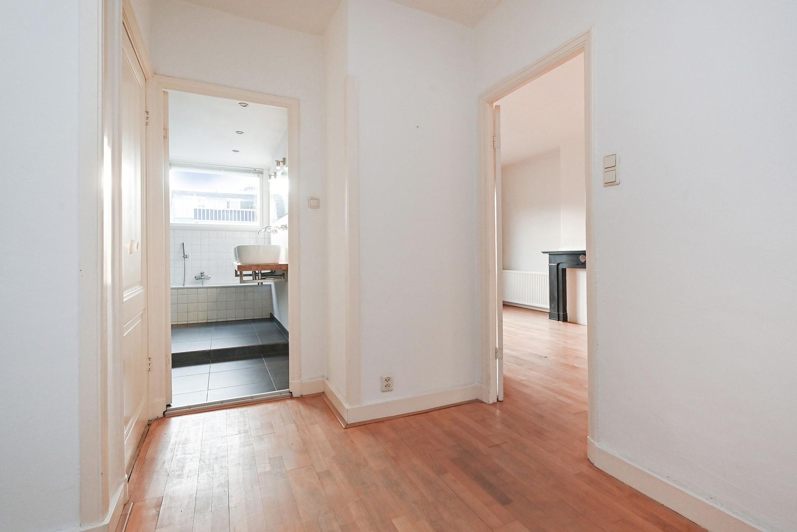 2e Van Blankenburgstraat 98, Den Haag foto-26 blur