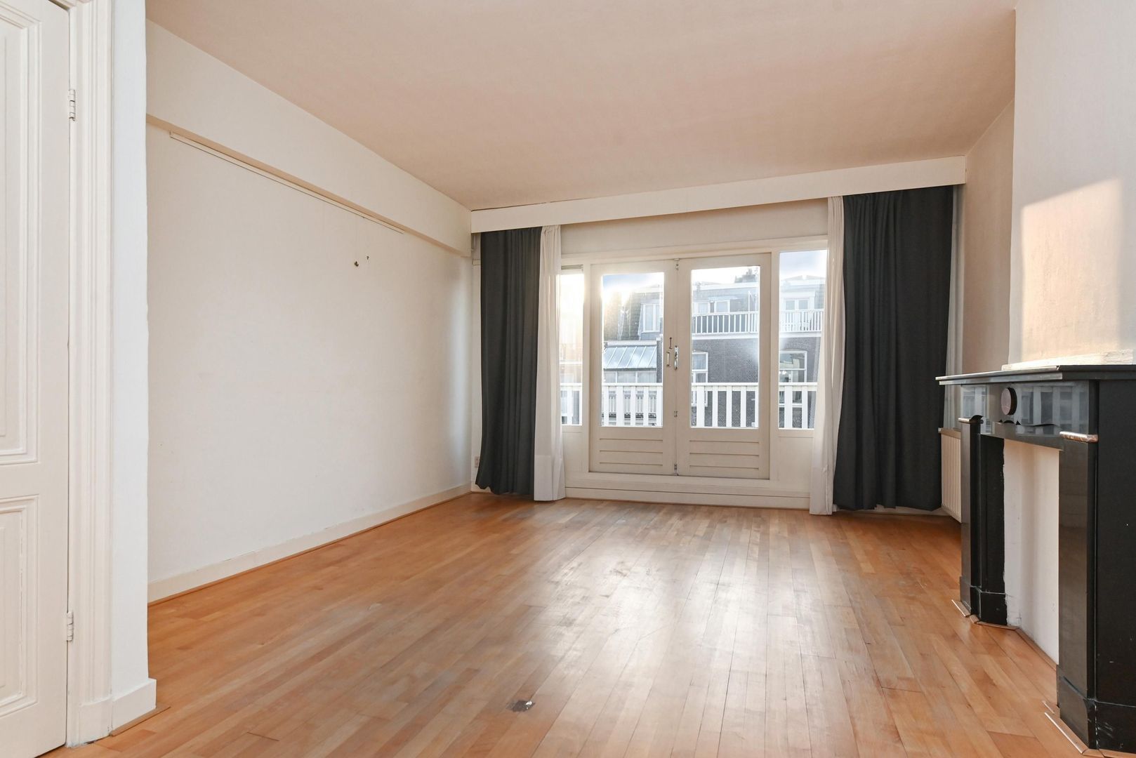 2e Van Blankenburgstraat 98, Den Haag foto-27 blur
