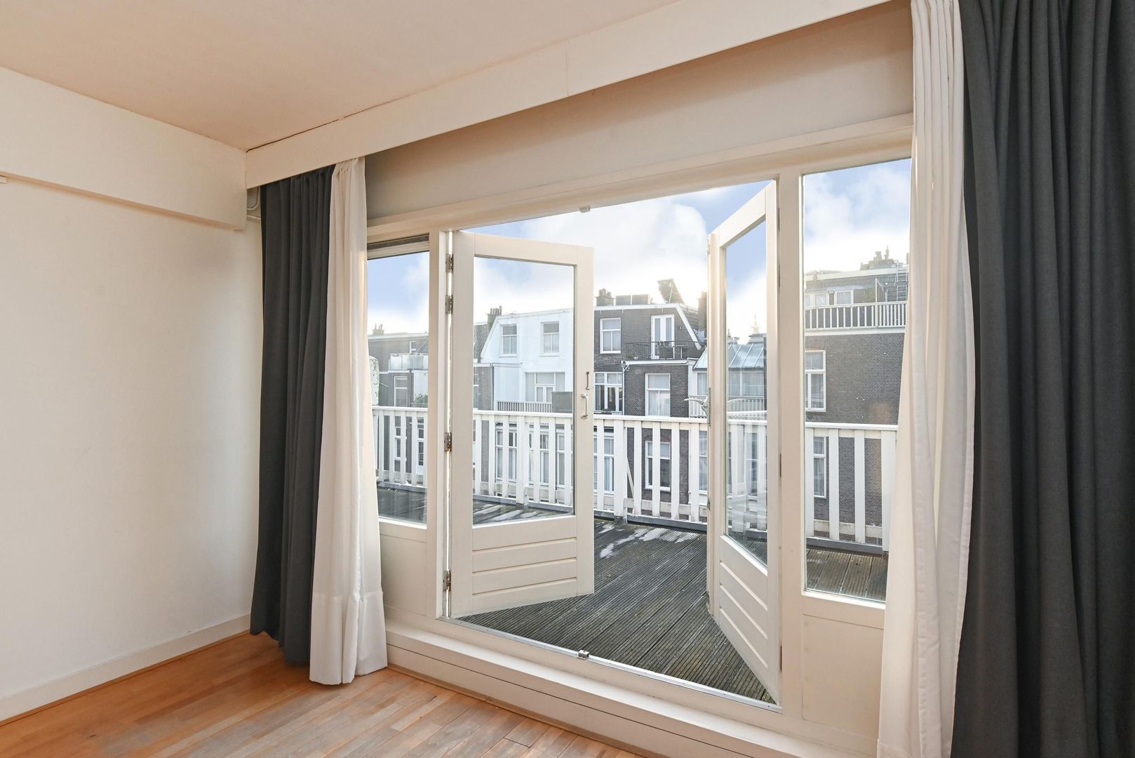 2e Van Blankenburgstraat 98, Den Haag foto-28 blur
