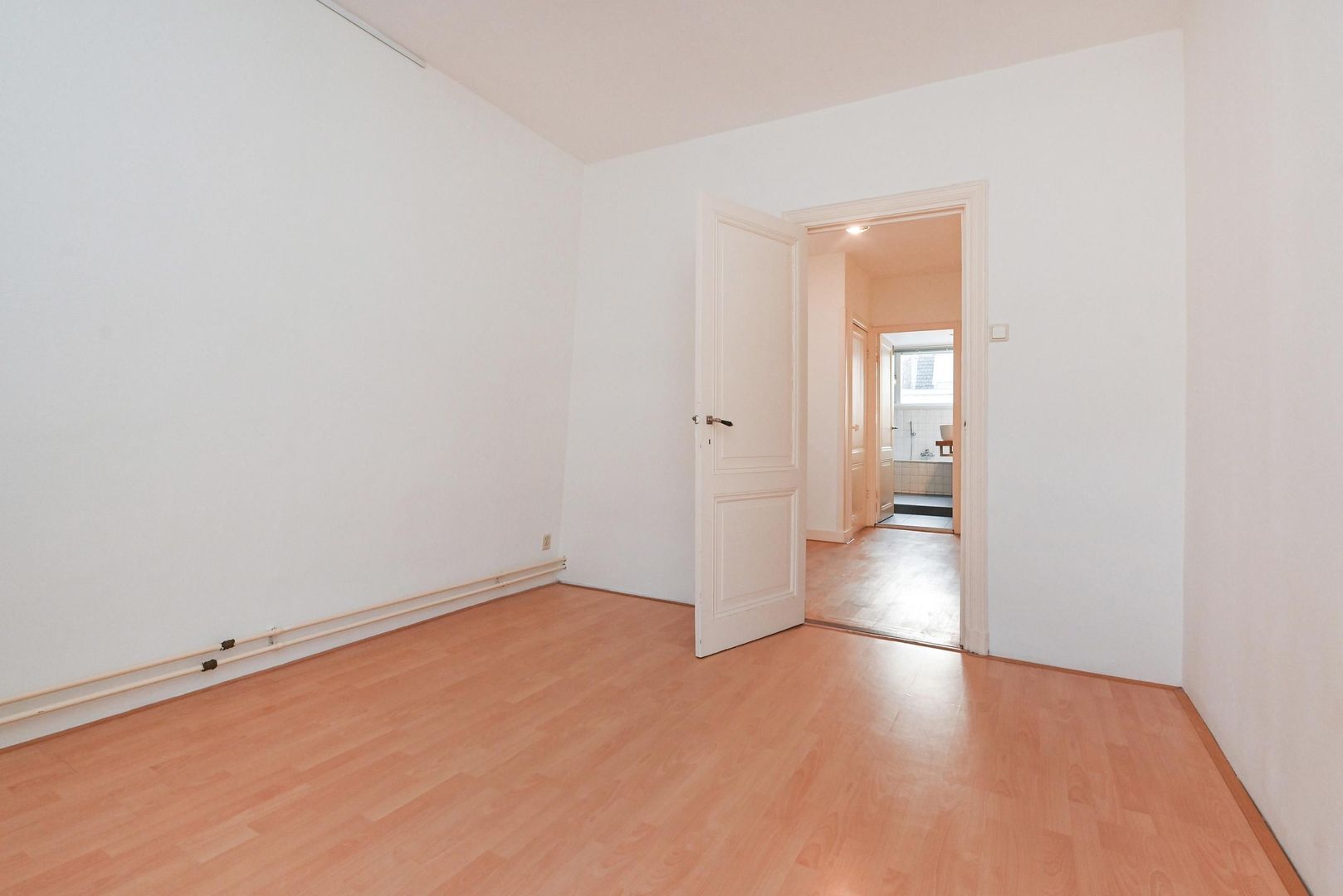 2e Van Blankenburgstraat 98, Den Haag foto-31 blur