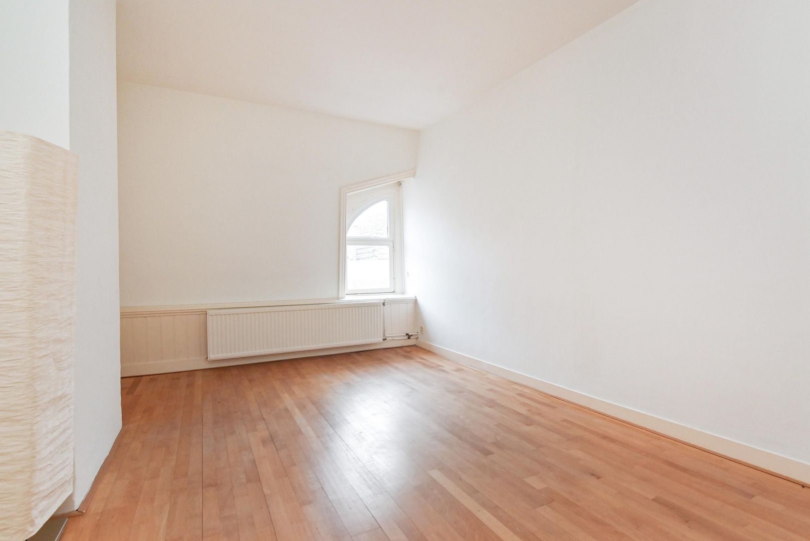 2e Van Blankenburgstraat 98, Den Haag foto-32 blur