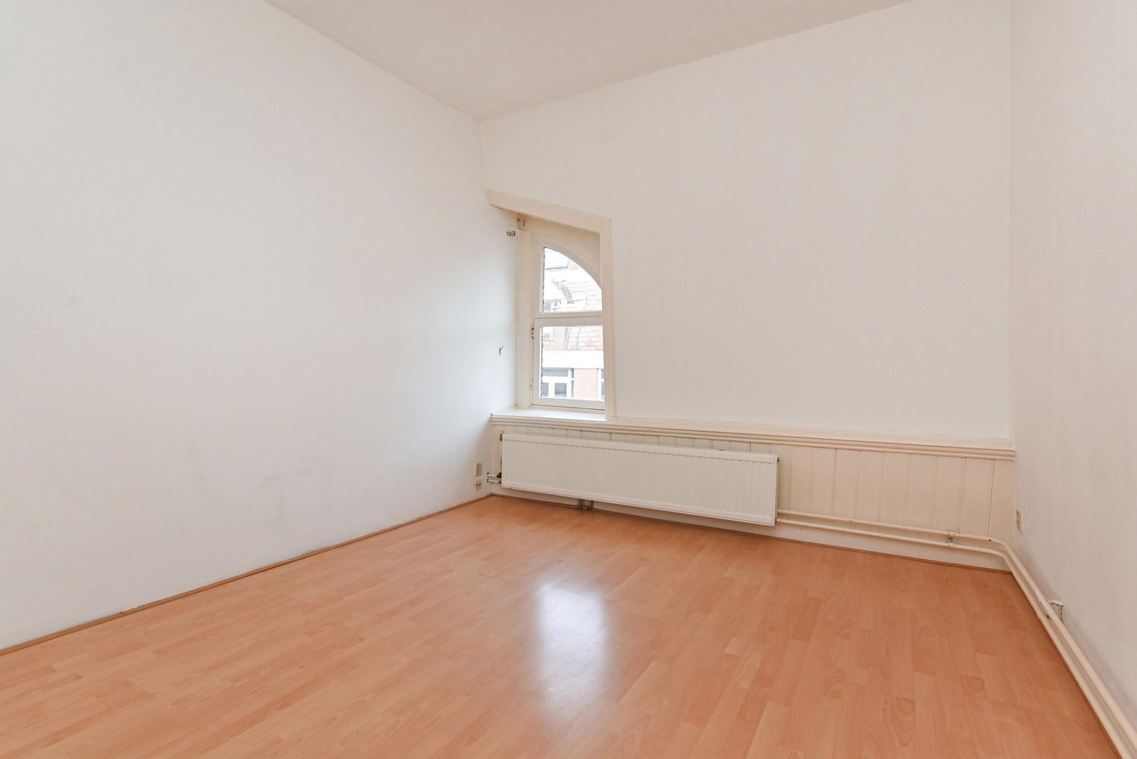 2e Van Blankenburgstraat 98, Den Haag foto-30 blur