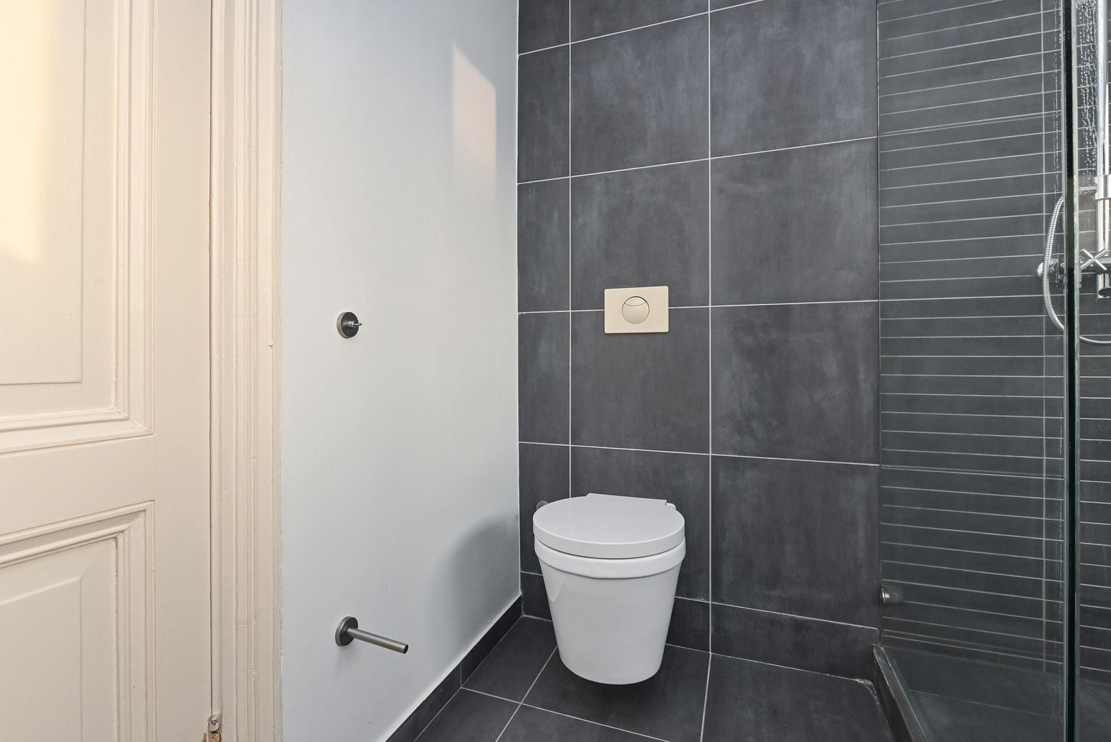 2e Van Blankenburgstraat 98, Den Haag foto-35 blur